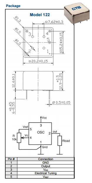 model122晶振規(guī)格書4.JPG