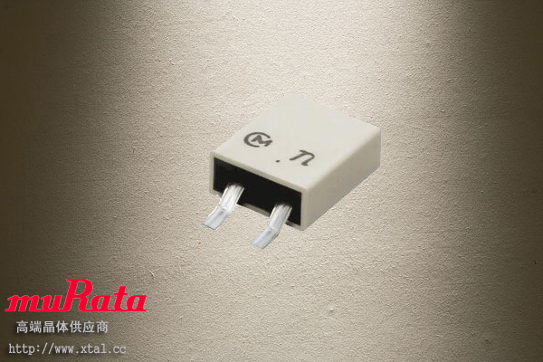 CSBFB1M00J58-B0拷貝.jpg