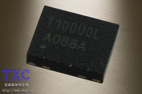 TC 100MHz 拷貝.jpg