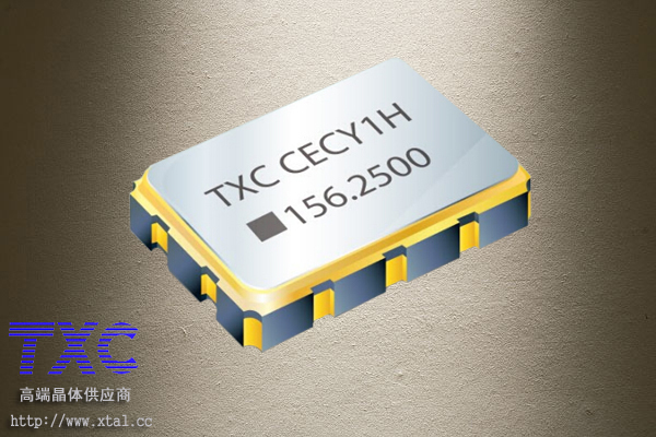 CE
