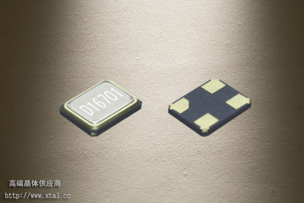1ZZXAE96000BB0A