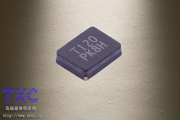 7V12006002晶振,12MHz晶振,3225晶振,18PF,30PPM,TXC原裝現(xiàn)貨