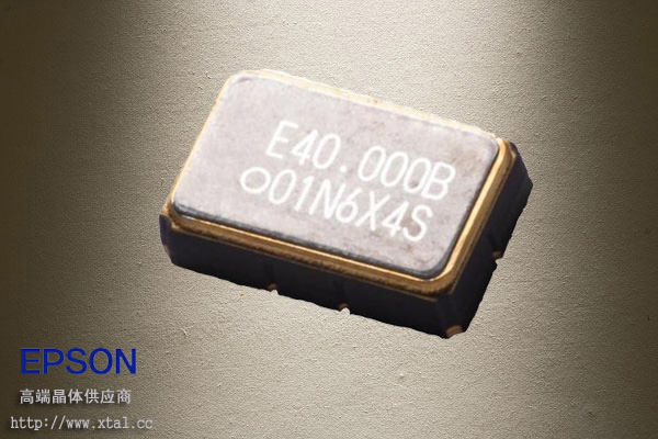 10MHz高精度壓控溫補(bǔ)晶振,X1G005231001700,TG5032CGN