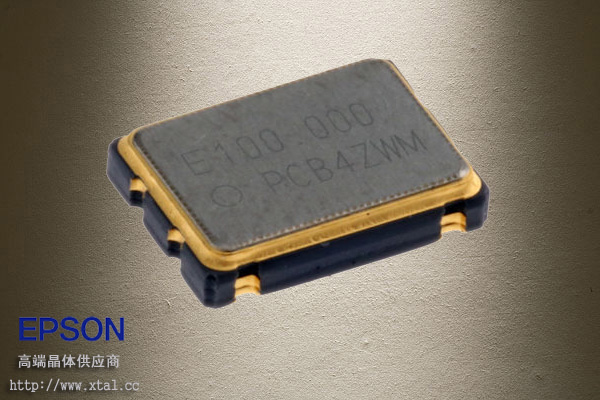 SG-8002CA 108.000000MHz PC C  7050可編程有源晶振 Q3309CA400669愛普生7050寬溫可編程晶振