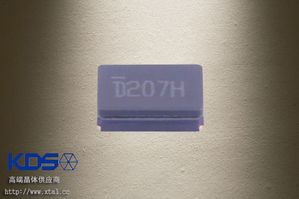 20MHz貼片工業(yè)級(jí)晶振 1N220000AB0B KDS晶振 3225晶振 10PF 10PPM