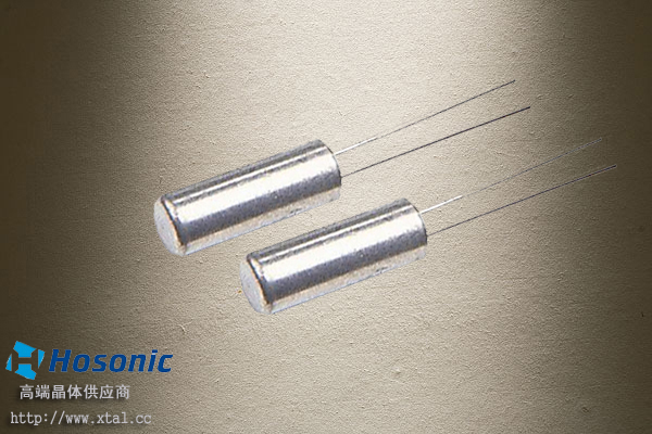 ETDB32.768B125BMPCF,32.768KHz晶振,ETDB,鴻星晶振,12.5PF,20PPM,3x8晶振